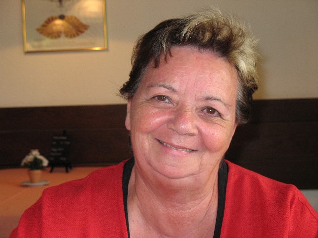 ../Images/Altersausflug 2008 324.jpg